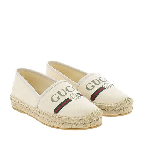 scarpe gucci estive